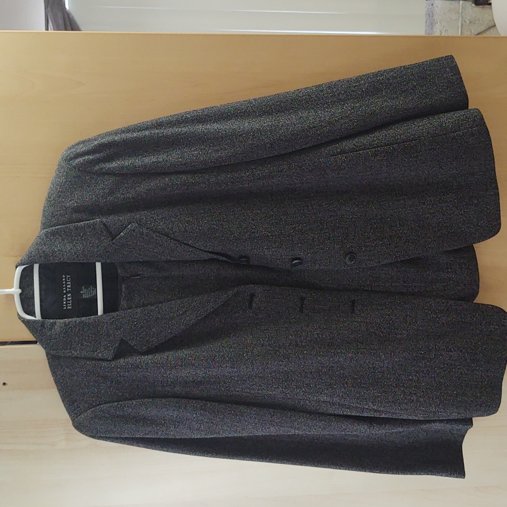 Suit